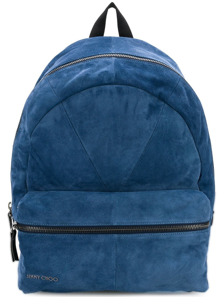 Reed backpack