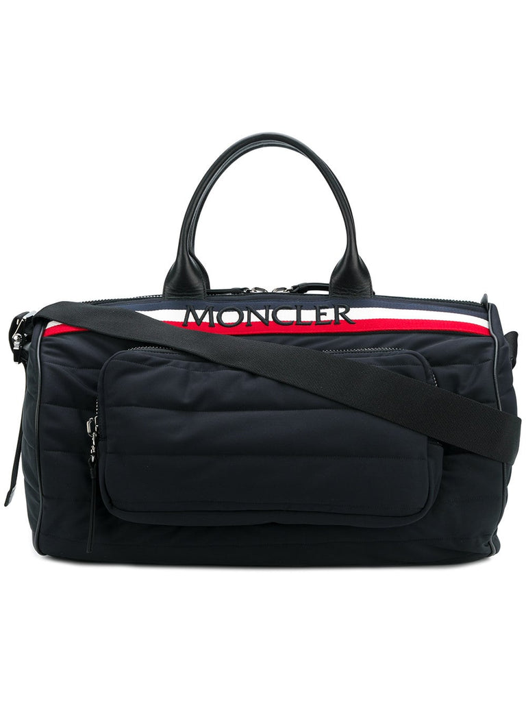 large Kunlum holdall