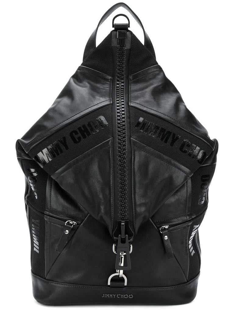 Fitzroy backpack