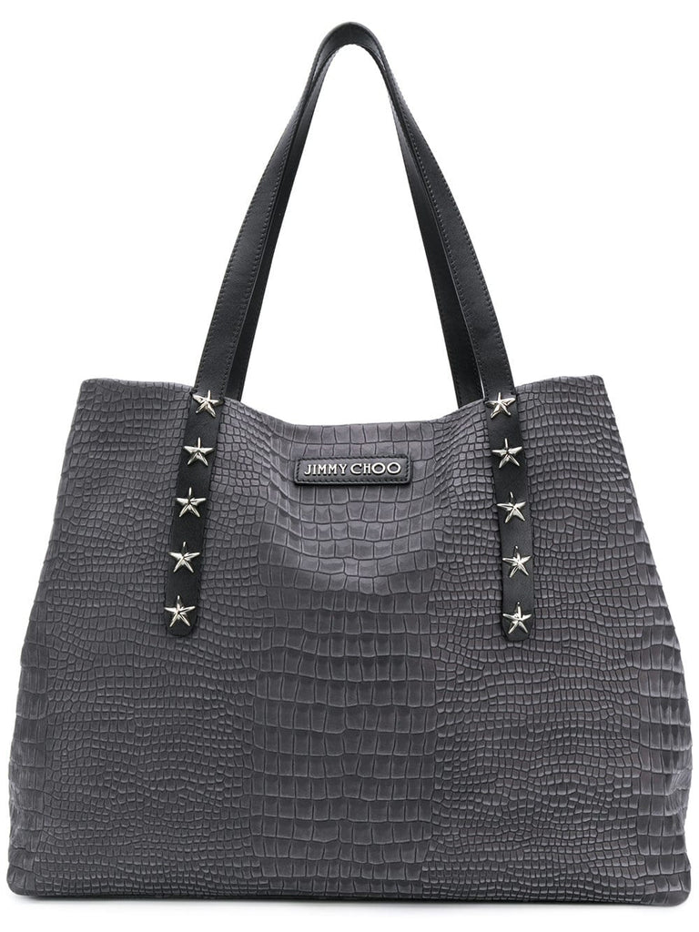 Pimlico tote bag