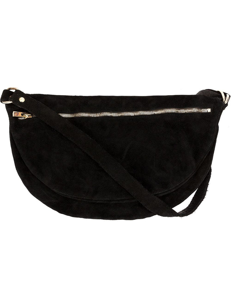 hobo shoulder bag