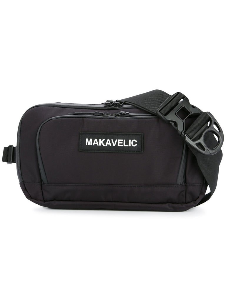 Da Move belt bag