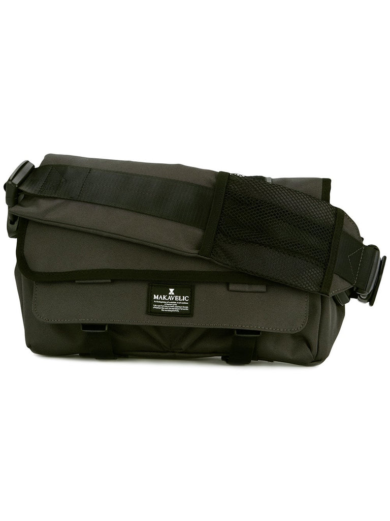 Chase Cyclist waist-bag