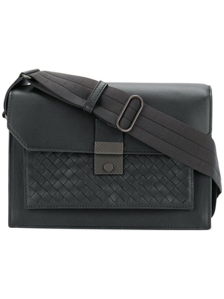 shoulder messenger bag