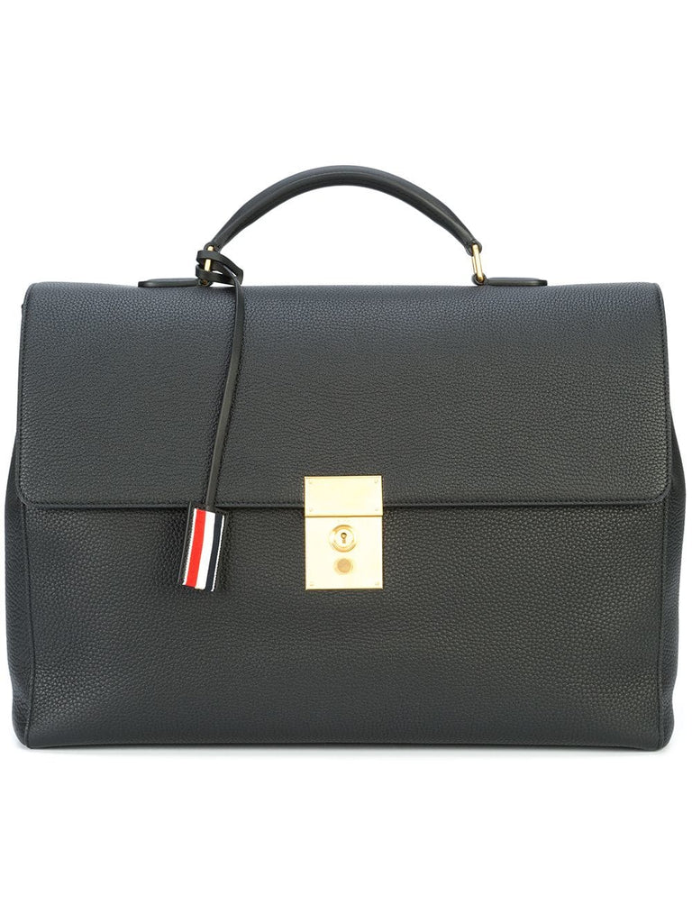 Mr. Thom briefcase