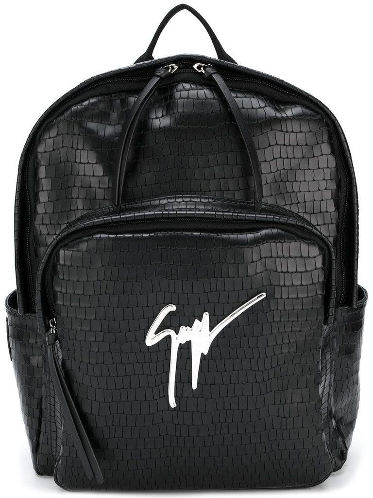 Cary backpack