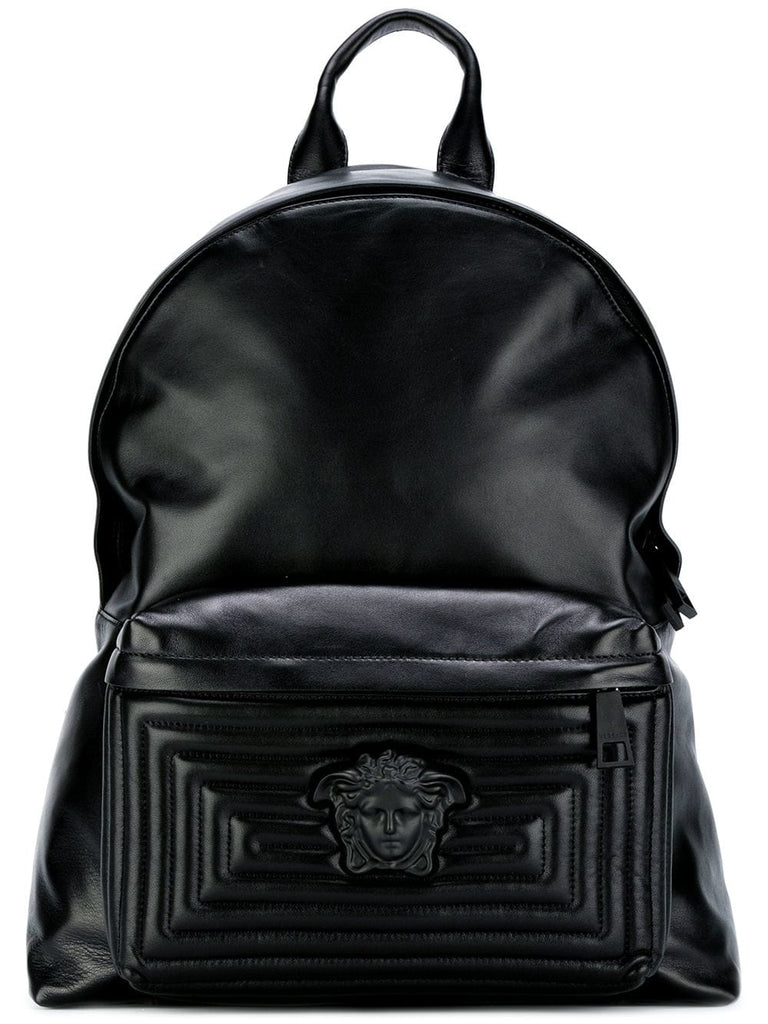 Medusa backpack