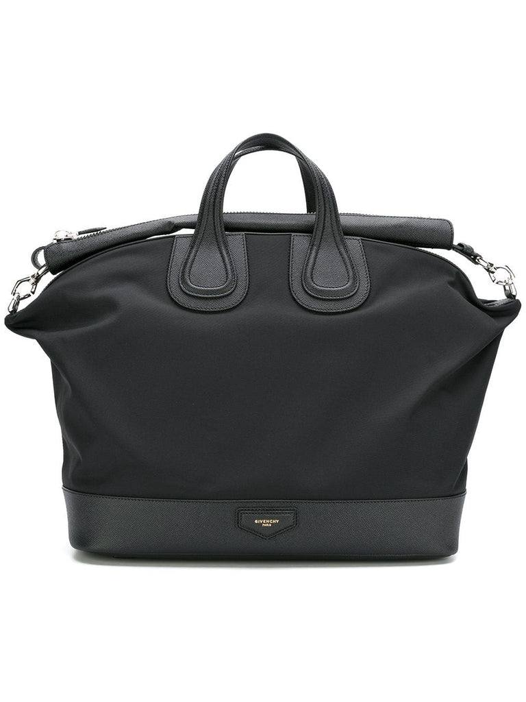 medium 'Nightingale' tote