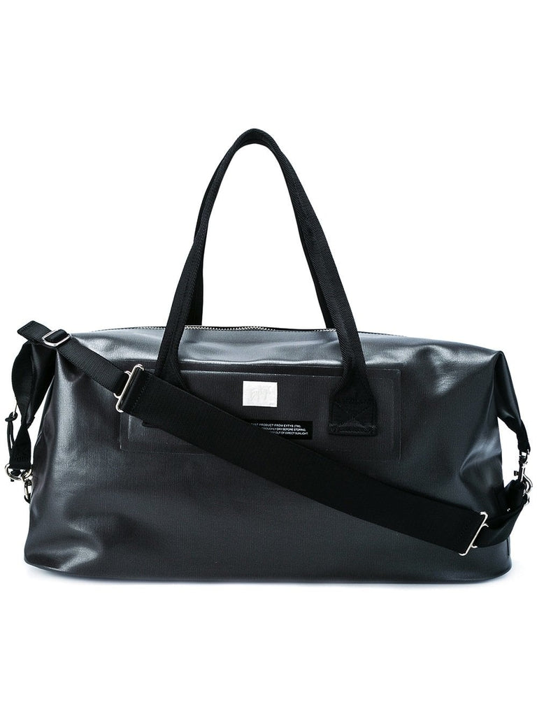 Void' holdall