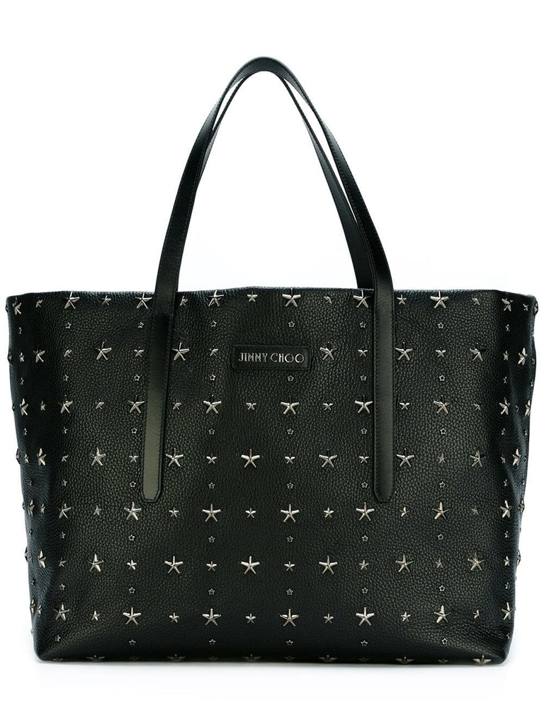 Pimlico tote