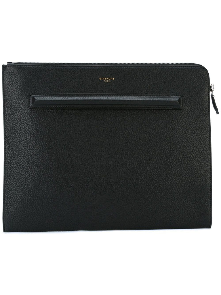 Lucrezia' clutch