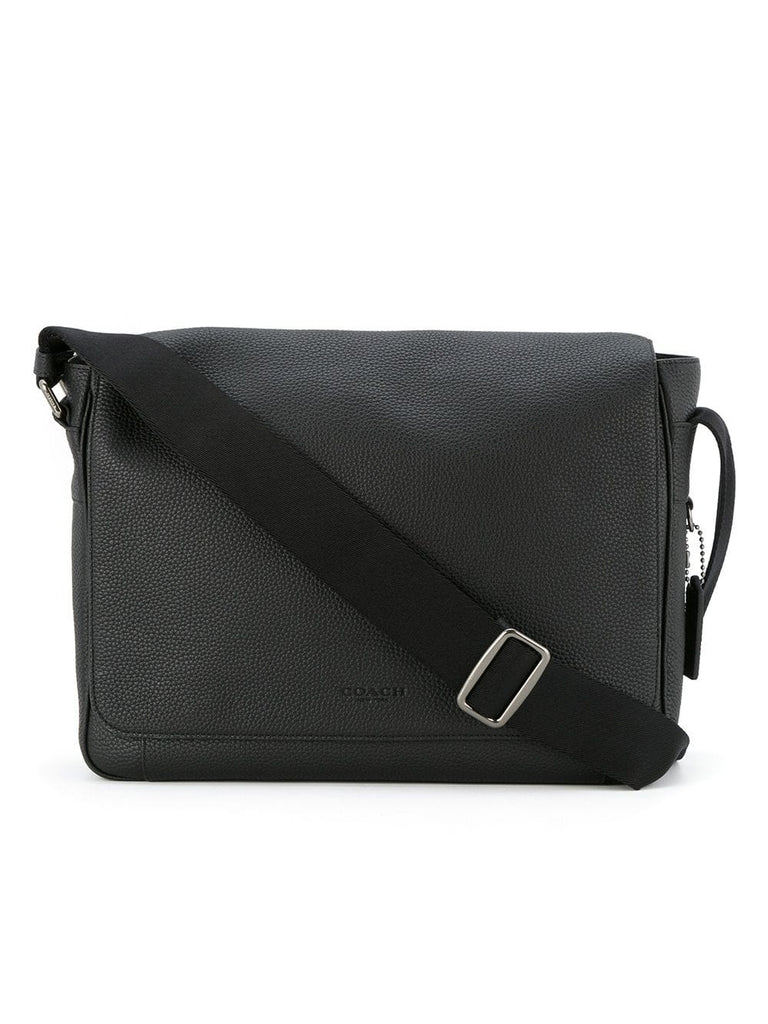 Metropolitan Courier bag