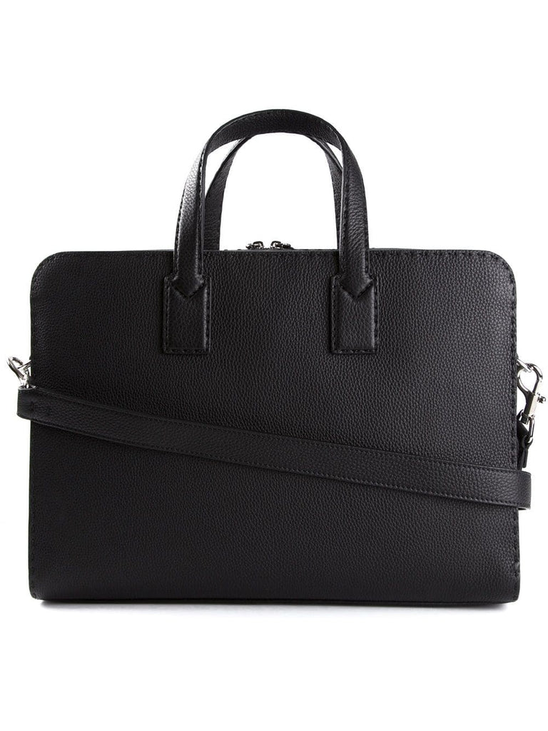 Selleria' briefcase