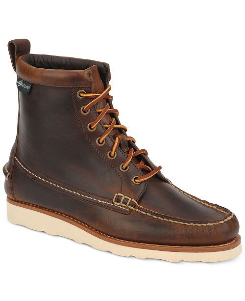 Eastland Men's Sherman 1955 Boots