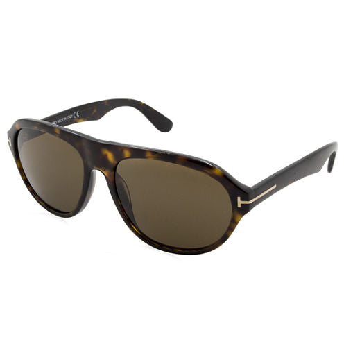 Tom Ford Sunglasses - Ivan