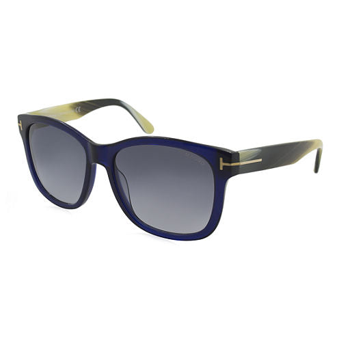 Tom Ford Sunglasses - Cooper