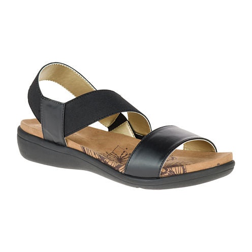 Soft Style by HushPuppies Prema Women's Sandal