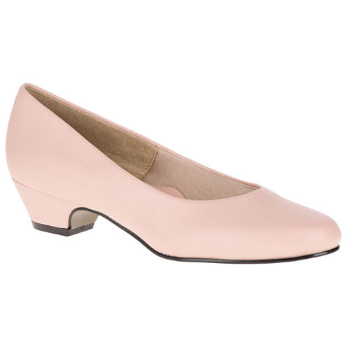 Soft Style by Hush Puppies Angel ll Pumps