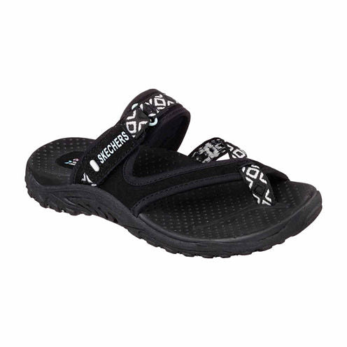 Skechers Trailway Womens Strap Sandals