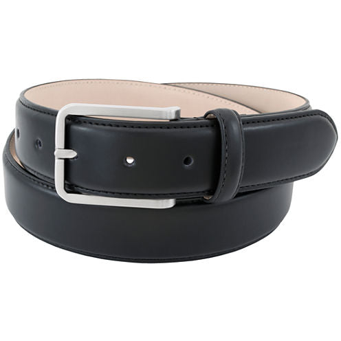 Stacy Adams Mens Belt