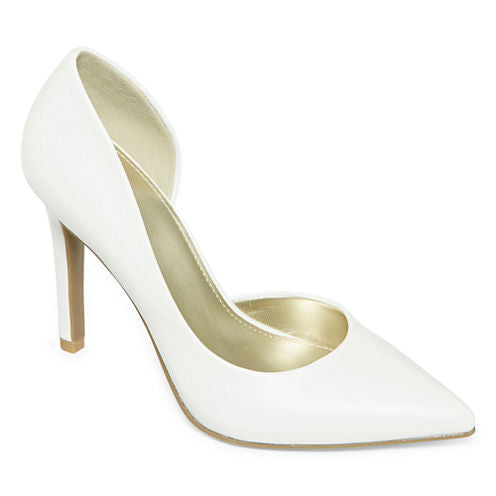 east 5th Carly Womens Pumps