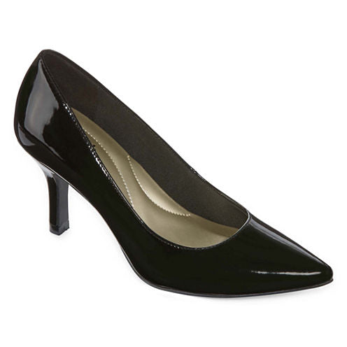 east 5th Debbie Womens Pumps