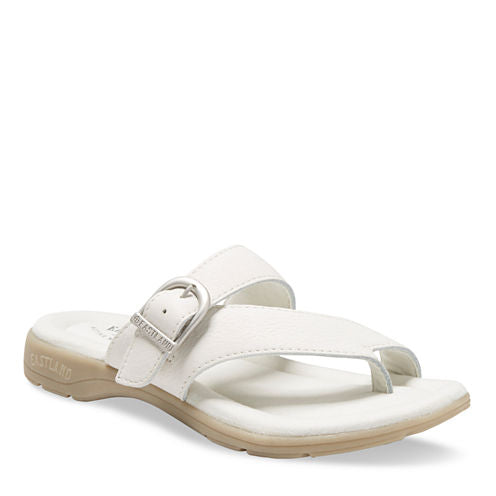 Eastland Tahiti Ii Womens Strap Sandals