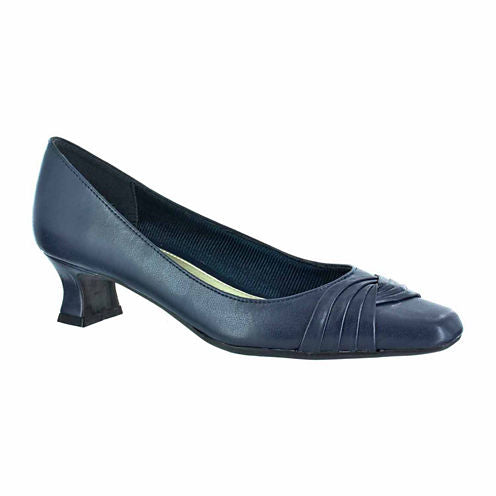 Easy Street Tidal Womens Pumps