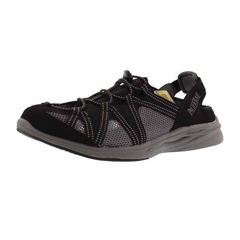 Pacific Trail Klamath Mens Strap Sandals