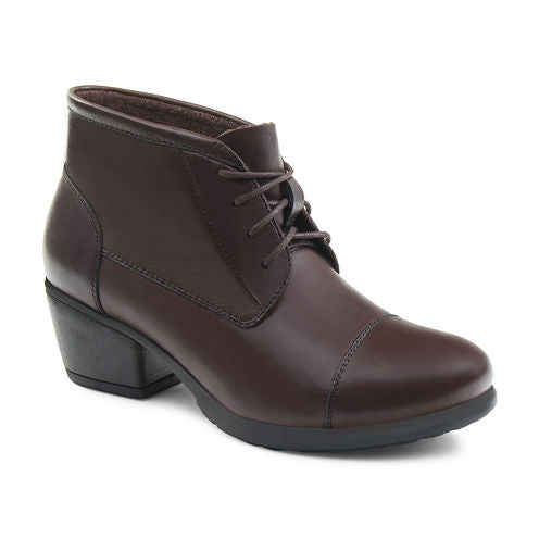 Eastland Alexa Womens Bootie