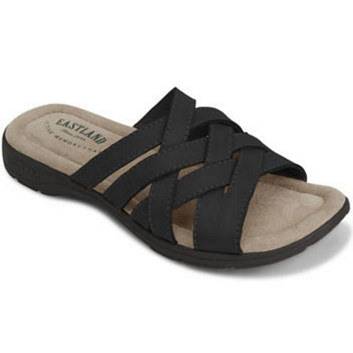 Eastland® Hazel Sandals