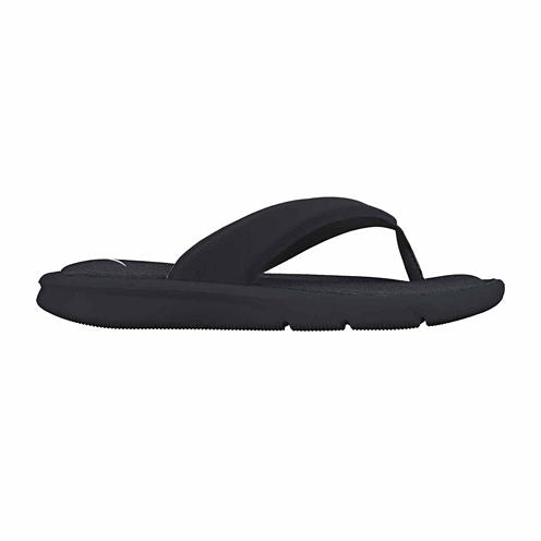 Nike Ultra Comfort Thong Womens Sandals