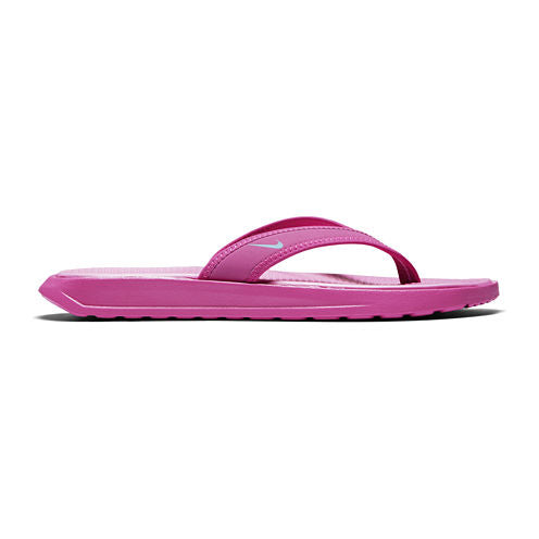 Nike Ultra Celso Thong Womens Sandals