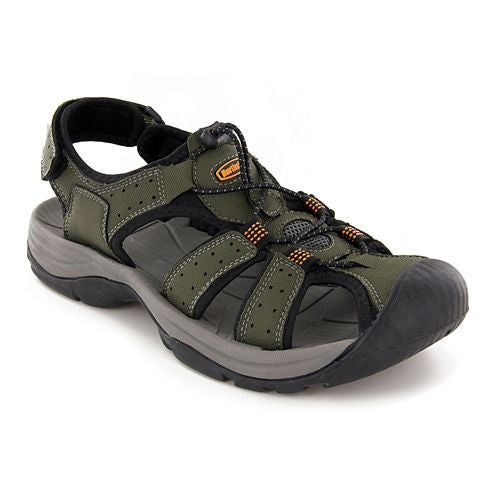 Northside Trinidad Sport Mens Strap Sandals