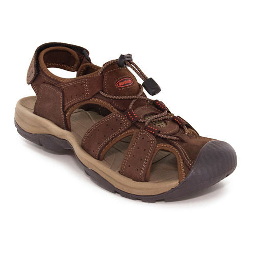 Northside Trinidad Mens Strap Sandals