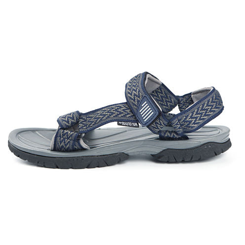 Northside Seaview Mens Strap Sandals