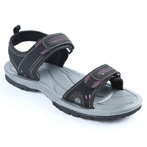 Northside Akira Ii Womens Strap Sandals