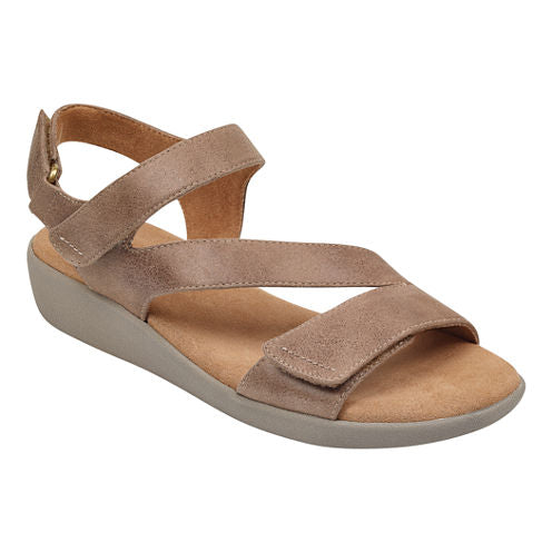 Easy Spirit Kailyne Womens Strap Sandals