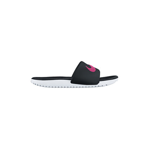 Nike® Kawa Solarsoft Womens Slide Sandals