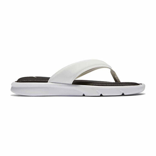 Nike Ultra Comfort Thong Womens Flip-Flops