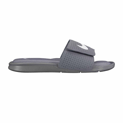 Nike Ultra Comfort Mens Slide Sandals