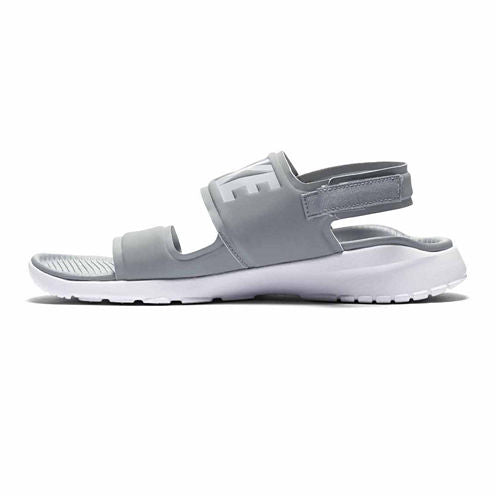 Nike Tanjun Womens Slide Sandals