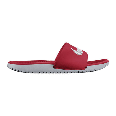 Nike Kawa Slide Mens Sandals