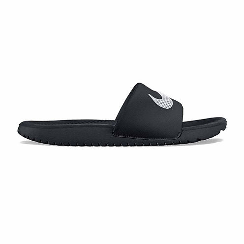 Nike Kawa Mens Slide Sandals