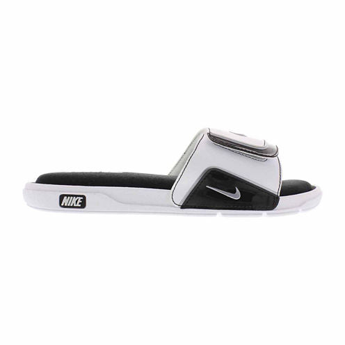 Nike Comfort Slide 2 Mens Slide Sandals