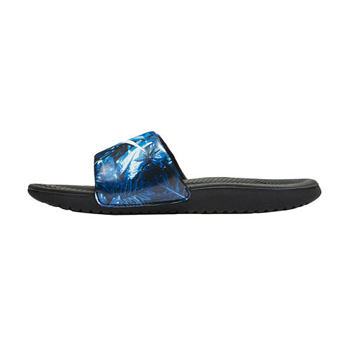 Nike Boys Slide Sandals - Little Kids/Big Kids