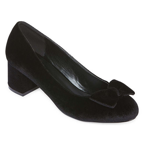 GC Shoes Jona Womens Pumps