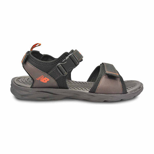 New Balance Response Mens Strap Sandals