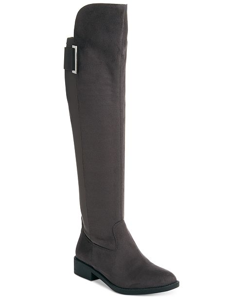 Women's Onya Boots