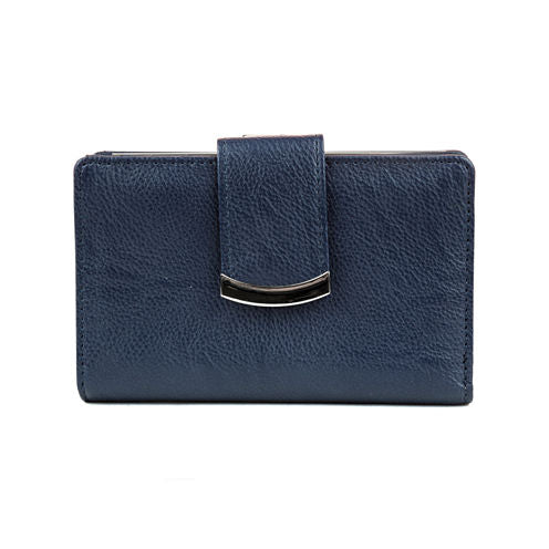 Mundi S&P Big Bloom Frame Indexer Wallet